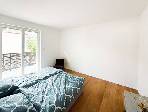 Appartement de luxe à vendre à Bolzano, 495 000 €, Photo 6