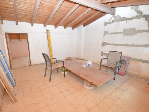 Maison de luxe à vendre à Tavira, 435 000 €, Photo 6