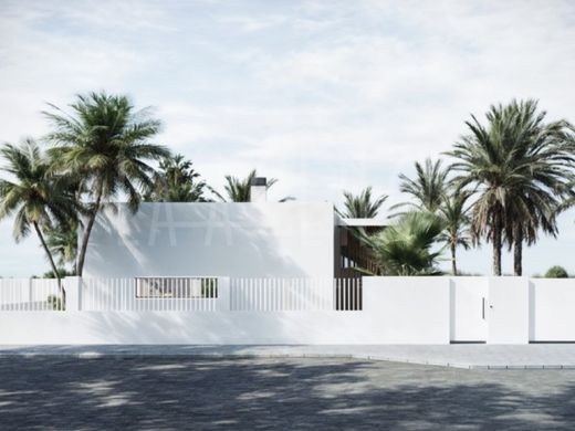 Maison de luxe à vendre à Sesimbra, 625 000 €, Photo 6