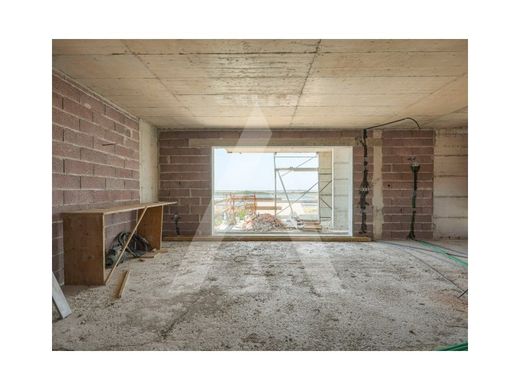 Appartement de luxe à vendre à Ílhavo, 650 000 €, Photo 6