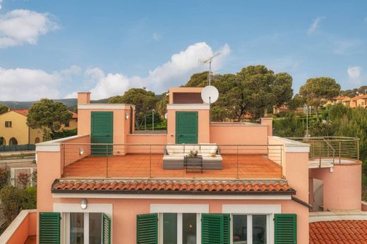Luxury House for sale in Rosignano Marittimo, 1 200 000 €, Photo 6
