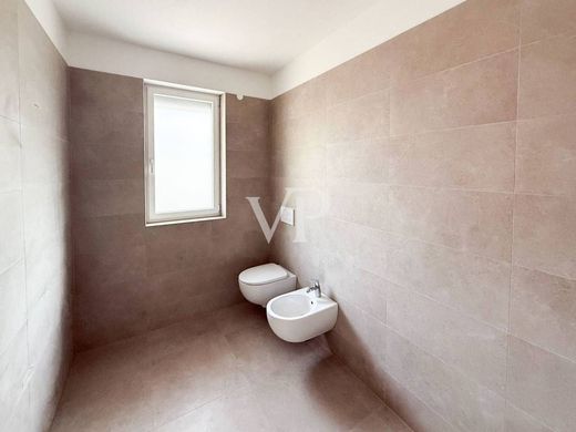 Appartement de luxe à vendre à Bolzano, 495 000 €, Photo 7