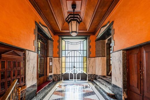 Appartement de luxe à vendre à Milan, 925 000 €, Photo 7