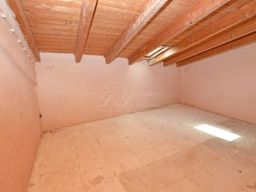 Maison de luxe à vendre à Tavira, 435 000 €, Photo 7