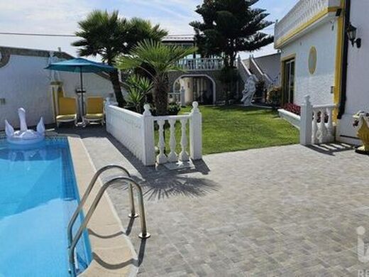 Luxury House for sale in Aveiro, 480 000 €, Photo 7