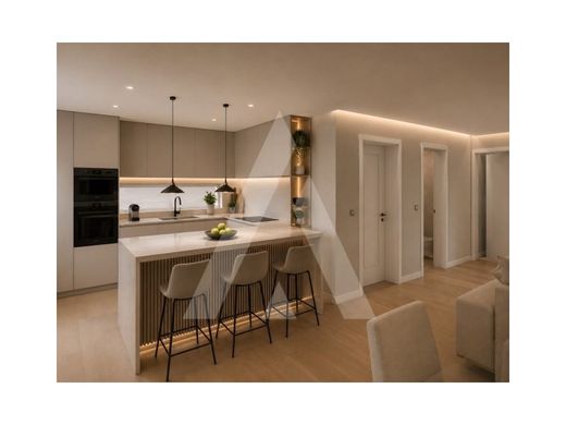 Appartement de luxe à vendre à Ílhavo, 650 000 €, Photo 7