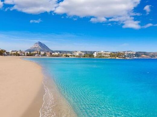 Maison de luxe à vendre à Javea, 1 425 000 €, Photo 7