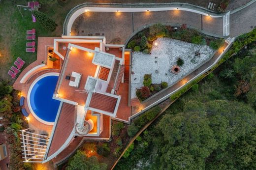 Luxury House for sale in Rosignano Marittimo, 1 200 000 €, Photo 7