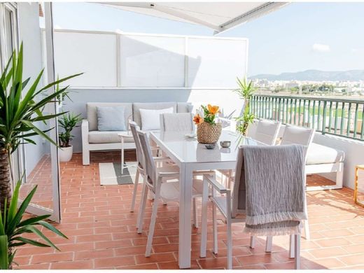 Luxury Apartment for sale in Palma, 650 000 €, Photo 1