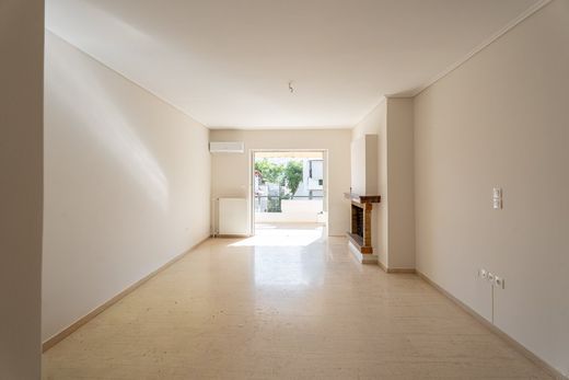 Appartement de luxe à vendre à Néa Erythraía, 315 000 €, Photo 2