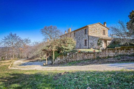 Maison de luxe à vendre à Castel Viscardo, 1 100 000 €, Photo 2