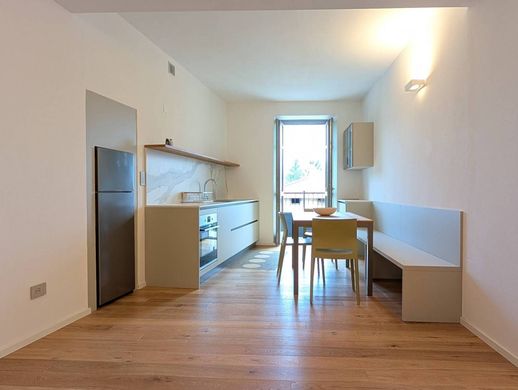Appartement de luxe à vendre à Trento, 549 000 €, Photo 2