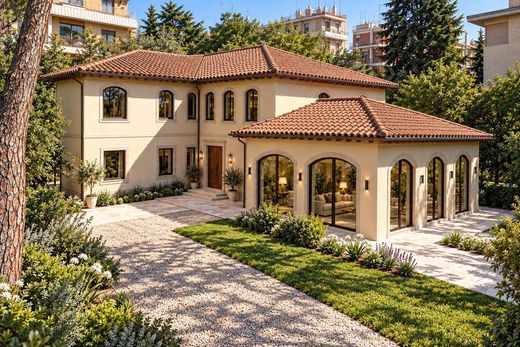 Maison de luxe à vendre à Rome, 3 000 000 €, Photo 2