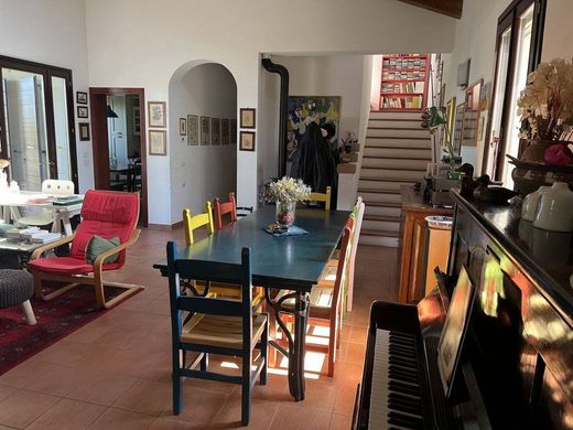 Maison de luxe à vendre à Roncofreddo, 540 000 €, Photo 2