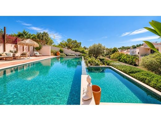 Maison de luxe à vendre à Lagoa, 1 750 000 €, Photo 2