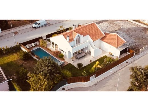 Luxury House for sale in Sesimbra, 540 000 €, Photo 3