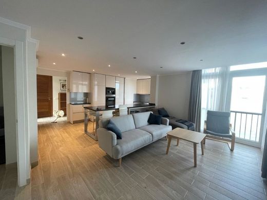 Luxury Apartment for sale in Calvià, 579 000 €, Photo 3