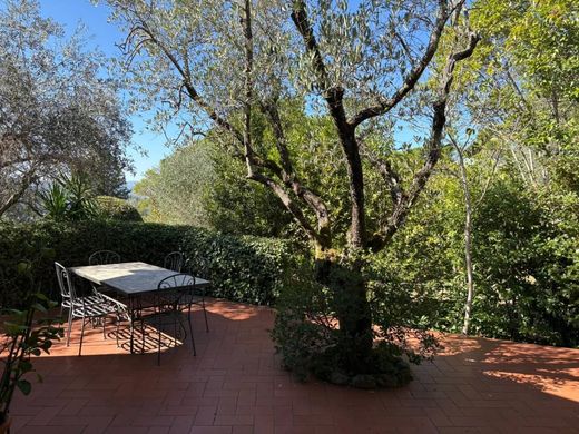 Maison de luxe à vendre à Florence, 1 650 000 €, Photo 3