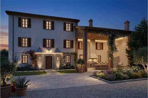 Maison de luxe à vendre à Desenzano Del Garda, 1 300 000 €, Photo 3