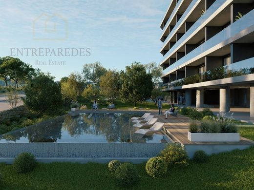 Luxury Apartment for sale in Vila Nova de Gaia, 780 000 €, Photo 3
