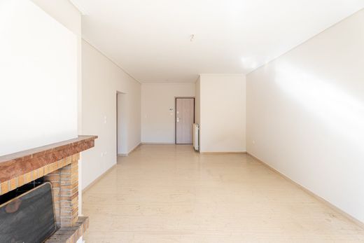 Appartement de luxe à vendre à Néa Erythraía, 315 000 €, Photo 4