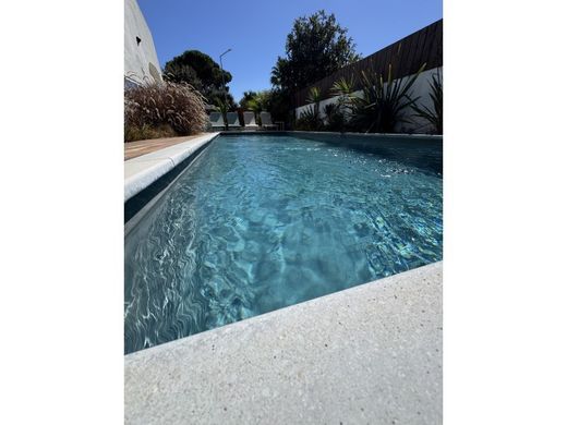 Luxury House for sale in Sesimbra, 540 000 €, Photo 4