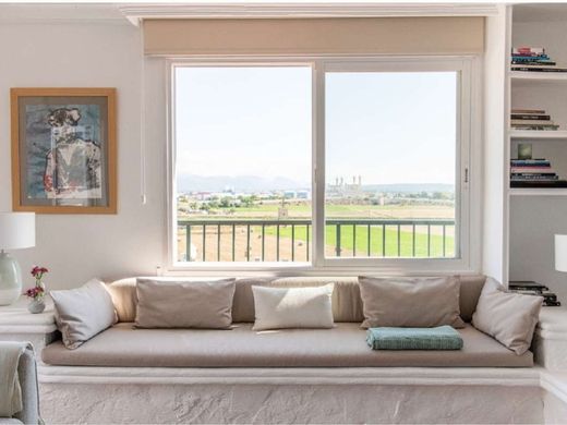 Luxury Apartment for sale in Palma, 650 000 €, Photo 4