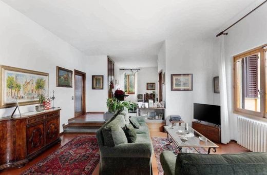 Maison de luxe à vendre à Florence, 1 650 000 €, Photo 4