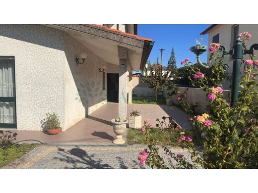 Maison de luxe à vendre à Viana Do Castelo, 430 000 €, Photo 4
