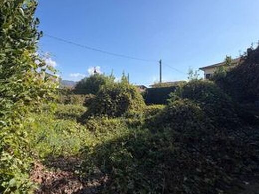 Luxury House for sale in Montignoso, 600 000 €, Photo 4