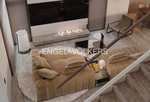 Luxury House for sale in Argegno, 1 580 000 €, Photo 4
