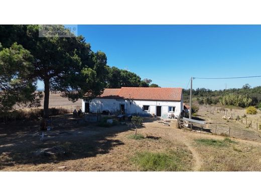 Maison de luxe à vendre à Odemira, 900 000 €, Photo 4