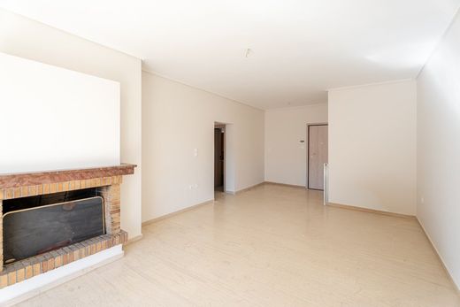 Appartement de luxe à vendre à Néa Erythraía, 315 000 €, Photo 5