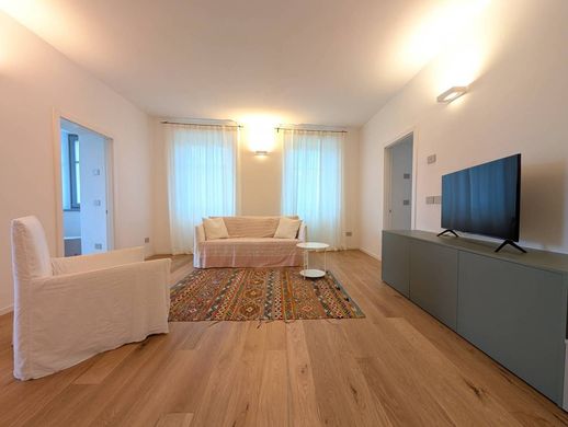 Appartement de luxe à vendre à Trento, 549 000 €, Photo 5