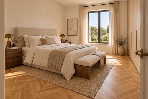 Maison de luxe à vendre à Rome, 3 000 000 €, Photo 5