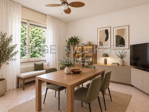 Luxury Apartment for sale in Cernobbio, 430 000 €, Photo 5