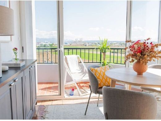 Luxury Apartment for sale in Palma, 650 000 €, Photo 6