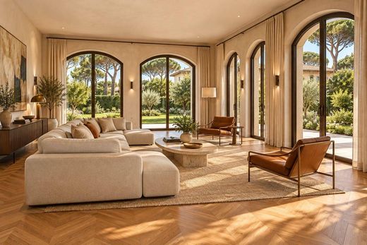 Maison de luxe à vendre à Rome, 3 000 000 €, Photo 6