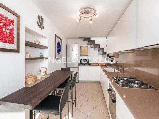 Appartement de luxe à vendre à Pognana Lario, 440 000 €, Photo 6