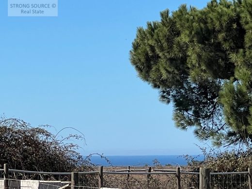 Maison de luxe à vendre à Odemira, 900 000 €, Photo 6