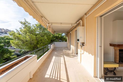 Appartement de luxe à vendre à Néa Erythraía, 315 000 €, Photo 7