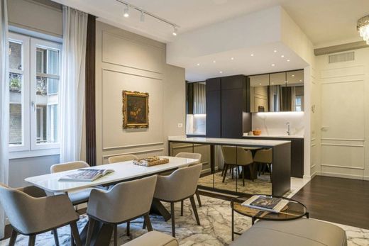 Appartement de luxe à vendre à Como, 700 000 €, Photo 7