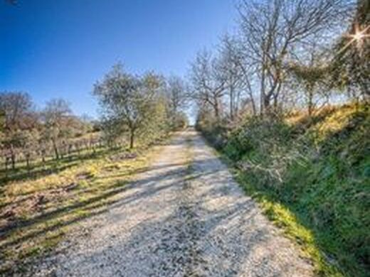 Maison de luxe à vendre à Castel Viscardo, 1 100 000 €, Photo 7