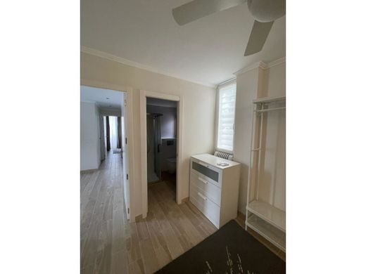Luxury Apartment for sale in Calvià, 579 000 €, Photo 7