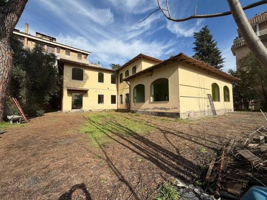 Maison de luxe à vendre à Rome, 3 000 000 €, Photo 7