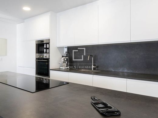 Maison de luxe à vendre à Poio, 1 650 000 €, Photo 7