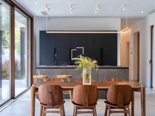 Maison de luxe à vendre à Finestrat, 1 550 000 €, Photo 7
