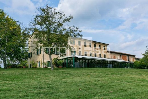 Maison de luxe à vendre à Susegana, 3 300 000 €, Photo 1