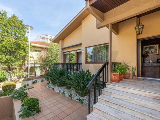 Maison de luxe à vendre à Maia, 680 000 €, Photo 1