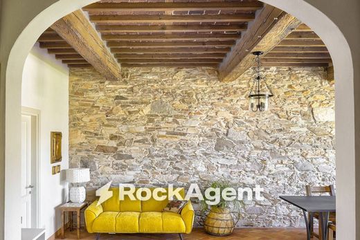 Maison de luxe à vendre à Capannori, 680 000 €, Photo 1